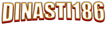 dinasti186.net