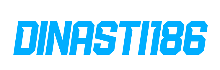 Dinasti186