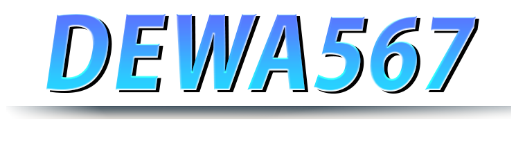 Dewa567