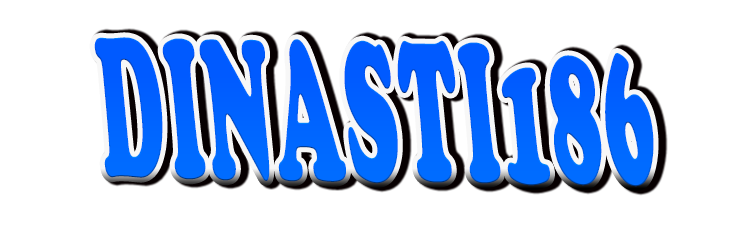 DINASTI186